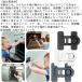 �y2�z �`���C���h���b�N �①�� ���b�N �x�r�[�K�[�h �n�k�΍� �������s�v ���S�΍� �①��/�˒I/�H��I�h�A/�L���r�l�b�g/��/���ȂǂɓK�p �֘A�摜4