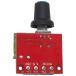 PWM���� �_�C������ DC�R���g���[���[ 4.5V-35V ���[�^�[ LED�Ή� �X�s�[�h���� �֘A�摜4