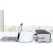 USB�P�[�u�� USB2.0 �ڑ��p �v�����^�[ �X�L���i�[ MIDI�@�� �Ή� �u���b�N ��50cm �֘A�摜5