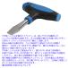 T�n���h���}�C�i�X�h���C�o�[ �R�C���h���C�o�[ �X���b�g�t���l�W�p��T�n���h���t���b�g�w�b�h �֘A�摜1