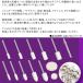 �y�v100�z�E�[���o�t �~�j���[�^�[ �t�F���g���� �t�F���g�o�t �R���p�E���h ���ʎd�グ �|���b�V���[ �������� �K���X�����p �֘A�摜1