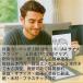A4 �J�[�{���� �]�ʎ� ��100���Z�b�g �O���t�@�C�g �g���[�V���O�y�[�p�[ �Ж� �ؐ� �J�[�{���y�[�p�[ ���ʎ� ��p �H�| �]�� ���p ��| �֘A�摜2