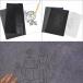 A4 �J�[�{���� �]�ʎ� ��100���Z�b�g �O���t�@�C�g �g���[�V���O�y�[�p�[ �Ж� �ؐ� �J�[�{���y�[�p�[ ���ʎ� ��p �H�| �]�� ���p ��| �֘A�摜3