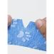 �y6�_�Z�b�g�z �y�b�g�t���b�N�X �S����� 5cm�~4.5m �L�k������ ������ �e�[�s���O �ʋC�� ���r�ߖh�~ �� �L �y�b�g�p��� �֘A�摜3