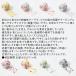 �y�e��1�{ �v12�{�z �e����� �y�b�g�t���b�N�X �e�[�s���O �S����� �L�k �s�D�z �y�b�g �ʋC�� ���@�\ 12�� �S��:��4m ��:��5cm �֘A�摜1
