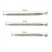 �y3�{(25.4cm+30.48cm+33.02cm)�z �A�[�X�� �A�[�V���O�P�[�u�� �G���W���ڒn�X�g���b�v �ԗ��p�A�[�X�P�[�u�� �Ód�C���� �ԗp�A�[�V���O 10/12/13inch �֘A�摜2