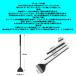 �����p �X�N���[�p�[ �v�����C�U�[ �����|���c�[�� �R�P��� �S��62cm �n��64mm �t���[�u���[�h2�� �J�[�{���X�`�[���u���[�h10�� �֘A�摜2