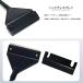 �����p �X�N���[�p�[ �v�����C�U�[ �����|���c�[�� �R�P��� �S��62cm �n��64mm �t���[�u���[�h2�� �J�[�{���X�`�[���u���[�h10�� �֘A�摜3