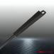 �����p �X�N���[�p�[ �v�����C�U�[ �����|���c�[�� �R�P��� �S��62cm �n��64mm �t���[�u���[�h2�� �J�[�{���X�`�[���u���[�h10�� �֘A�摜5