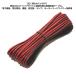 awg22 �d�� �P�[�u�� 20m 22AWG �����P�[�u�� �R�[�h �d�� 2�c LED�e�[�v���C�g �P�F�p�����P�[�u�� LED�e�[�v�R�l�N�^ �֘A�摜2