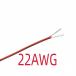 awg22 �d�� �P�[�u�� 20m 22AWG �����P�[�u�� �R�[�h �d�� 2�c LED�e�[�v���C�g �P�F�p�����P�[�u�� LED�e�[�v�R�l�N�^ �֘A�摜3