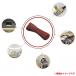 awg22 �d�� �P�[�u�� 20m 22AWG �����P�[�u�� �R�[�h �d�� 2�c LED�e�[�v���C�g �P�F�p�����P�[�u�� LED�e�[�v�R�l�N�^ �֘A�摜5