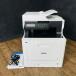A4 цветной лазерный принтер -[ б/у ] гарантия работы brother Brother MFC-L8610CDW многофункциональная машина JUSTIO печать листов число 1574 листов 054068 / 22446