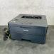  лазерный принтер -[ б/у ] гарантия работы brother Brother HL-L2460DW black in k осталось количество иметь печать листов число всего лишь 054105/ 22460