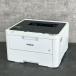  Brother лазерный принтер -[ б/у ] гарантия работы brother HL-L3240CDW 078058/22914