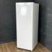  бесплатная доставка non фреон морозилка гарантия работы comfee Comfi -RCU140WH1JP белый 1 дверь 135L 2025 год производства [ б/у ] 116042 / 23235