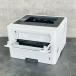 A4 монохромный принтер [ б/у ] прекрасный товар гарантия работы brother HL-L5210DW A4 монохромный лазерный принтер - общий печать листов число 182 листов 111040/23275
