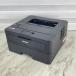  Brother A4 монохромный лазерный принтер -[ б/у ] гарантия работы brother HL-L2460DW печать листов число меньшее 077047/23356