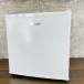  Comfi - non фреон морозилка [ б/у ]comfee RCD40WH1JP (E) 32L правый открытие 1 дверь белый 2025 год производства 013015 кнопка, ручка настройки пустой вокруг рефрижератор. делается /23371