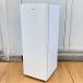  бесплатная доставка Comfi - non фреон морозилка [ б/у ]comfee RCU140WH1JP(E) 135L 2025 год производства 1 дверь правый открытие белый 012024 C/23374