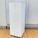  бесплатная доставка Comfi - non фреон морозилка [ б/у ] comfee RCU140WH1JP(E) 135L 2025 год производства 1 дверь правый открытие белый правильный поверхность сверху сторона вмятина иметь 013018 C/23379