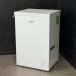  non фреон морозилка [ б/у ] гарантия работы Comfee Comfi -RCC100WH 99L белый передний открытие 2025 год производства 031059 / 23564