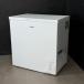  бесплатная доставка non фреон морозилка [ б/у ] гарантия работы Comfee Comfi -RCC199WH 198L 2025 год производства сверху открытие белый 036058 C / 23690