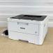  лазерный принтер - прекрасный товар [ б/у ] гарантия работы brother Brother HL-L3240CDW JUSTIO A4 цвет LED принтер 035032 / 23724