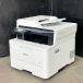  выставленный товар лазерный принтер -[ б/у ] гарантия работы brother pra The -MFC-L3780CDW A4 цвет JUSTIO печать листов число незначительный 048049 / 23827