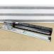  не использовался GEXjeks аквариумная рыбка для LED отвечающий для прибор Clear LED Power III 900 3 цвет энергия LED 10000K 1500lm аквариум для освещение 048077 / 23863