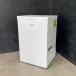  бесплатная доставка Comfi - non фреон морозилка [ б/у ] гарантия работы comfee RCC100WH(E) 2025 год производства 99L сверху открытие 053003 B/23885