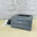  Brother Justy o монохромный лазерный принтер -[ б/у ] гарантия работы brother JUSTIO HL-L2400D 057068/23928