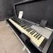  Roland синтезатор [ б/у ] гарантия работы Roland RD-700 stage фортепьяно профессиональный модель с футляром электронное пианино / 303831