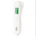  contactless electron thermometer new goods SS-1002 Germany high man sensor company manufactured height performance sensor installing infra-red rays thermometer feeling . measures high speed inspection temperature / 31226.*24