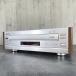  лазерный диск плеер [ б/у ] утиль PIONEER Pioneer CLD-919 электризация OK звуковая аппаратура LD плеер / 510108