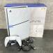  прекрасный товар SONY PlayStation5 CFI-2000 [ б/у ] Sony PlayStation 5 PS5 PlayStation игра машина /512541