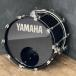  большой барабан [ б/у ]YAMAHA Yamaha BD-920RG 20 дюймовый ударные инструменты черный / 512589