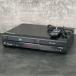 VHS соответствует [ б/у ] гарантия работы Panasonic Panasonic DMR-XP22V DIGAti-ga дополнение с дистанционным пультом / 513165