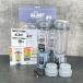 �R�[�h���X�~�L�T�[ 2�_�Z�b�g ���i �y���ÁzNINJA BLAST �j���W���u���X�g BC155 �[�d�� 530ml 2024�N�� / 513297 �݁�2
