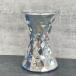 Kartell STONE marcelwanders стул стул Kartell Stone боковой стол maru cell wonder s серебряный [ б/у ]/514360