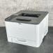  Ricoh монохромный лазерный принтер -[ б/у ] гарантия работы RICOH SP2300L печать листов число 5 листов /514954