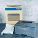  не использовался brother JUSTIO HL-L2375DW A4 монохромный лазерный принтер - Brother Justy o/515162