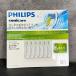 ����̵�� ���� philips sonicare �ե���åץ� ���˥å����� �ۥ磻�ȥץ饹�֥饷�إå� �ؤ��֥饷 6������ ��ư���֥饷/515478