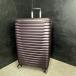  Carry кейс [ б/у ]Samsonite Samsonite Element чемодан 27 дюймовый BlackBerry TSA блокировка дорожная сумка / 515690