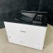 CANON Satera LBP853Ci лазерный принтер -[ б/у ] Canon sa tera белый печать листов число 60598 листов /515768