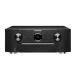  не использовался товар marantz Marantz AV усилитель SR6015 черный 9.1ch соответствует AV Surround ресивер звуковая аппаратура / 515908