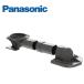  A La Uno трубы 3010 не использовался PANASONIC Panasonic CH301FR преобразование пол осушение для туалет преобразование оборудование для жилищного строительства /516019