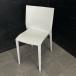 Xo Design SLICK SLICK Philippe Starck старт  King стул серый [ б/у ] потертость k потертость k Philips taruk стул 1 ножек / 516110