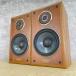 DIATONE DS-500 динамик 2 позиций комплект [ б/у ] Diatone 2 way звуковая аппаратура /516326