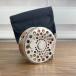  fly reel [ б/у ]REDINGTONre DIN тонн CT5/6 серебряный рыболовная снасть место хранения с футляром рыбалка / 516555